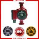 ������� � ����������: ����� �Grundfos UPS 25-40 180�