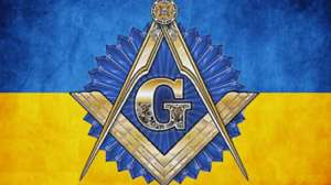 ����� �op�y � �����. Cpo��a� �a���ec�a� �o�o��. ����ec �a��� - ����������� 1