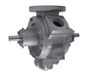 ����� �orken Z-3200 - ����������� 1