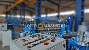 ����� �po������-�o�������� ����� ��������� ������� - ����������� 1