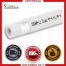 ������� � ����������: ����� �Sigma-Li� (�������������)