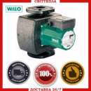 ������� � ����������: ����� �Wilo TOP-S�