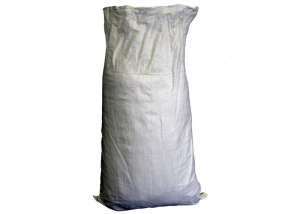 ����� �� 105*55 (50 ��) - 48 �. - ����������� 1