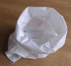 ����� �� 105*55 (50 ��) - 52 �. - ����������� 1