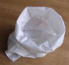 ������� � ����������: ����� �� 105*55 (50 ��) - 52 �.