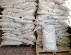 ����� �� 105*55 (50 ��) - 62 �. - ����������� 1