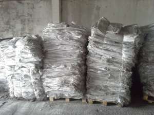 ����� �� 105*55 (50 ��) - 70 �. - ����������� 1