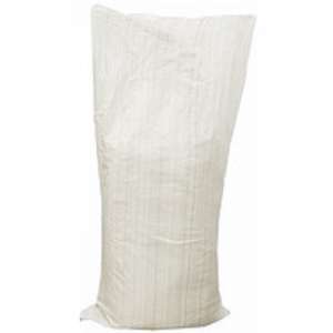 ����� �� 105*55 (50 ��) - 90 �. - ����������� 1