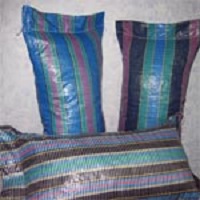 ����� �� 105*55 (50 ��) ������� - 64 �. - ����������� 1