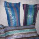 ������� � ����������: ����� �� 105*55 (50 ��) ������� - 64 �.