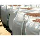 ������� � ����������: ����� �/� 105*55, ��� �����