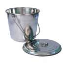 ������� � ����������: ����� �� 12 ������ �� ����������� �����