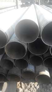 ����� �� 140, 152, 219, 245, 273, 299, 325, 426, 530, 630, 720, 820, 920, 1020, 1220 - ����������� 1