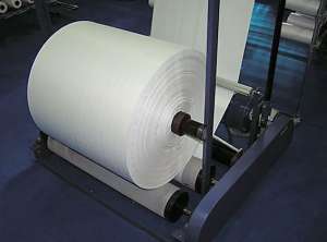 ����� �/� 1500 ��, 120 �/�2 - ����������� 1