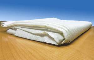 ����� �� 150*100 - 180 �. - ����������� 1