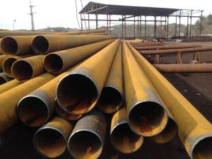 ����� �/� 159x6 �/� ��������������� - ����������� 1