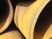 ����� �/� 159x6 �/� ��������������� - ����������� 2