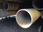 ����� �/� 159x6 �/� ��������������� - ����������� 3