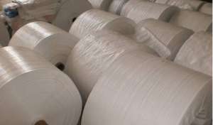 ����� �/� 1600 ��, 120 �/�2 - ����������� 1