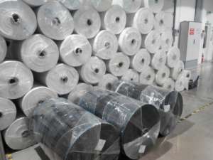 ����� �/� 1800 ��, 130 �/�2 - ����������� 1