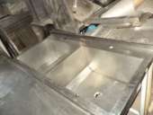 ������� � ����������: ����� �� 2 ������