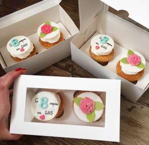 ����� �� 2 ��������� �������� ����, ������������� ������� �� 8 ����� �������� ���� - ����������� 1