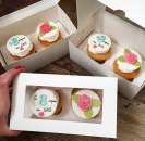 ������� � ����������: ����� �� 2 ��������� �������� ����, ������������� ������� �� 8 ����� �������� ����