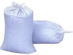 ����� �� 200*100 - 240 �. - ����������� 1