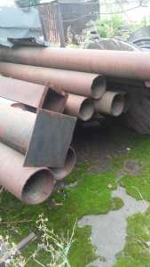 ����� �� 219 �� - ����������� 1