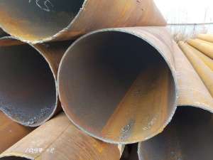 ����� �/� 219x8 - ����������� 1