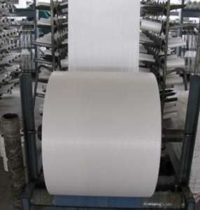 ����� �/� 2200 ��, 120 �/�2 - ����������� 1