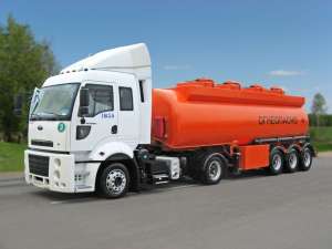 ����� �� 2-3 ��� - ������������! ��� �� ���, ����� ������! - ����������� 1