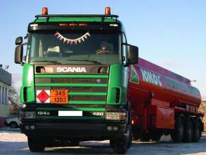 ����� �� 2-5 ����, ������� - ����������� 1