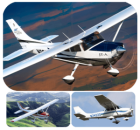 ������� � ����������: ����� �� 2-� ������� ��������. ���������� ����������