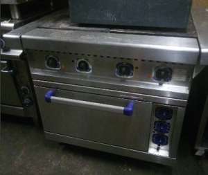 ����� �/� 4 �������� � �������� ABAT ��-4 �� - ����������� 1