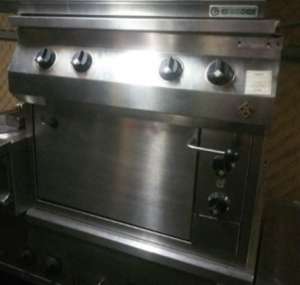 ����� �/� 4 �������� � �������� ��N - ����������� 1