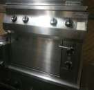 ����� �/� 4 �������� � �������� ��N