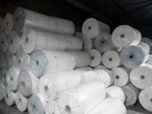 ����� �/� 400 ��, ��������� ������ - ����������� 1