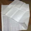 ������� � ����������: ����� �� 45*30 (5 ��) - 15 �.