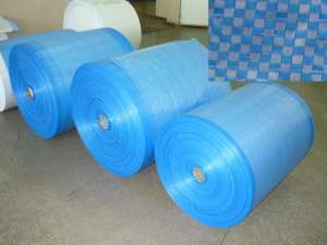 ����� �/� 500 ��, ������� - ����������� 1