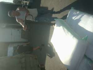 ����� �� 50/75 2� ���� ����� - ����������� 1