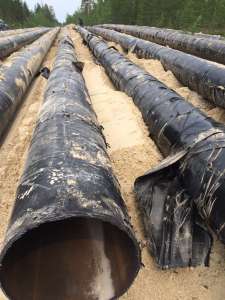 ����� �/� 530x6 �/� ��.09�2� �� 13000 ���. (��������� �����). - ����������� 1