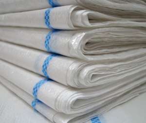 ����� �� 55*40 (10 ��) - 24 �. - ����������� 1