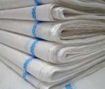 ������� � ����������: ����� �� 55*40 (10 ��) - 24 �.