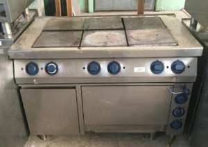 ����� �/� 6 �������� � �������� KOGAST ES-�67 / 1 - ����������� 1