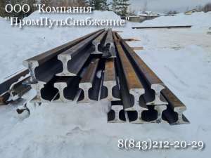 ����� �� 70 ����� 7-12 �. ��� ���������. - ����������� 1