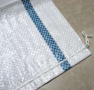 ����� �� 75*50 (25 ��) - 41 �. - ����������� 1