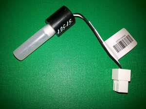 ����� ��. 886 ��� ����������� ��������� ������ 4�, 4��, 4��2 - ����������� 1