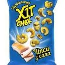 ������� � ����������: ����� �� ca��, ���c��� c��� � ���� �� "��� ����"