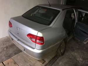 ����� �/� Chery Amulet, 2013 �.�., �������, �� �������� - ����������� 1